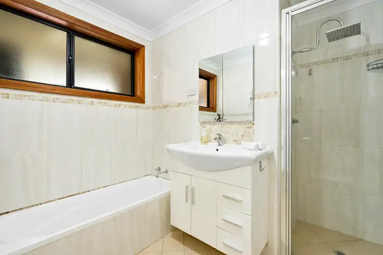 Sixth view of Homely house listing, 23 Chesterfield Road, South Penrith NSW 2750