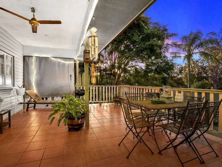 Seventh view of Homely house listing, 32 Bernays Road, Wynnum West QLD 4178