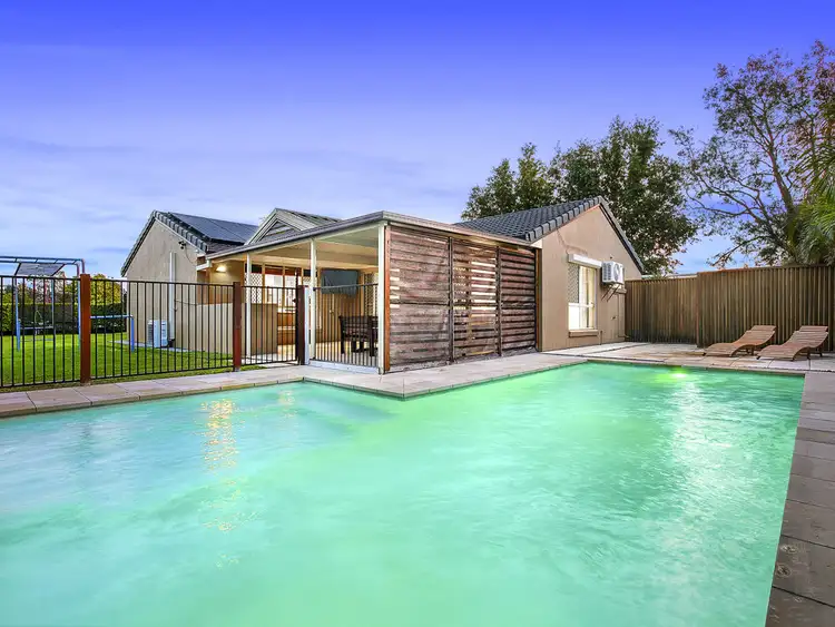 Seventh view of Homely house listing, 7 Manettia Street, Wynnum West QLD 4178