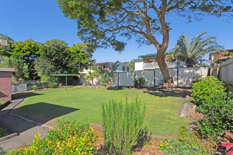 Fifth view of Homely house listing, 47 KIPPA STREET, Kippa-ring QLD 4021