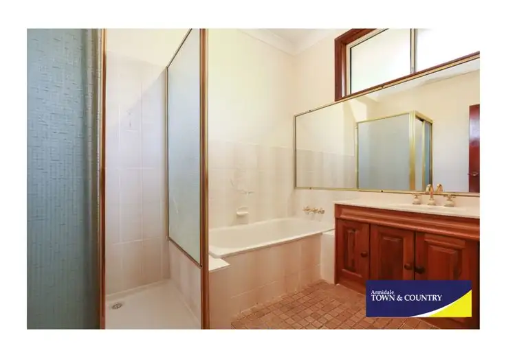Sixth view of Homely house listing, 1 Cotterell Place, Armidale NSW 2350