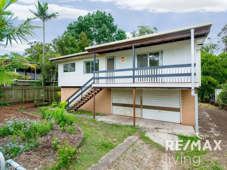 Main view of Homely house listing, 10 Thomas Street, Narangba QLD 4504