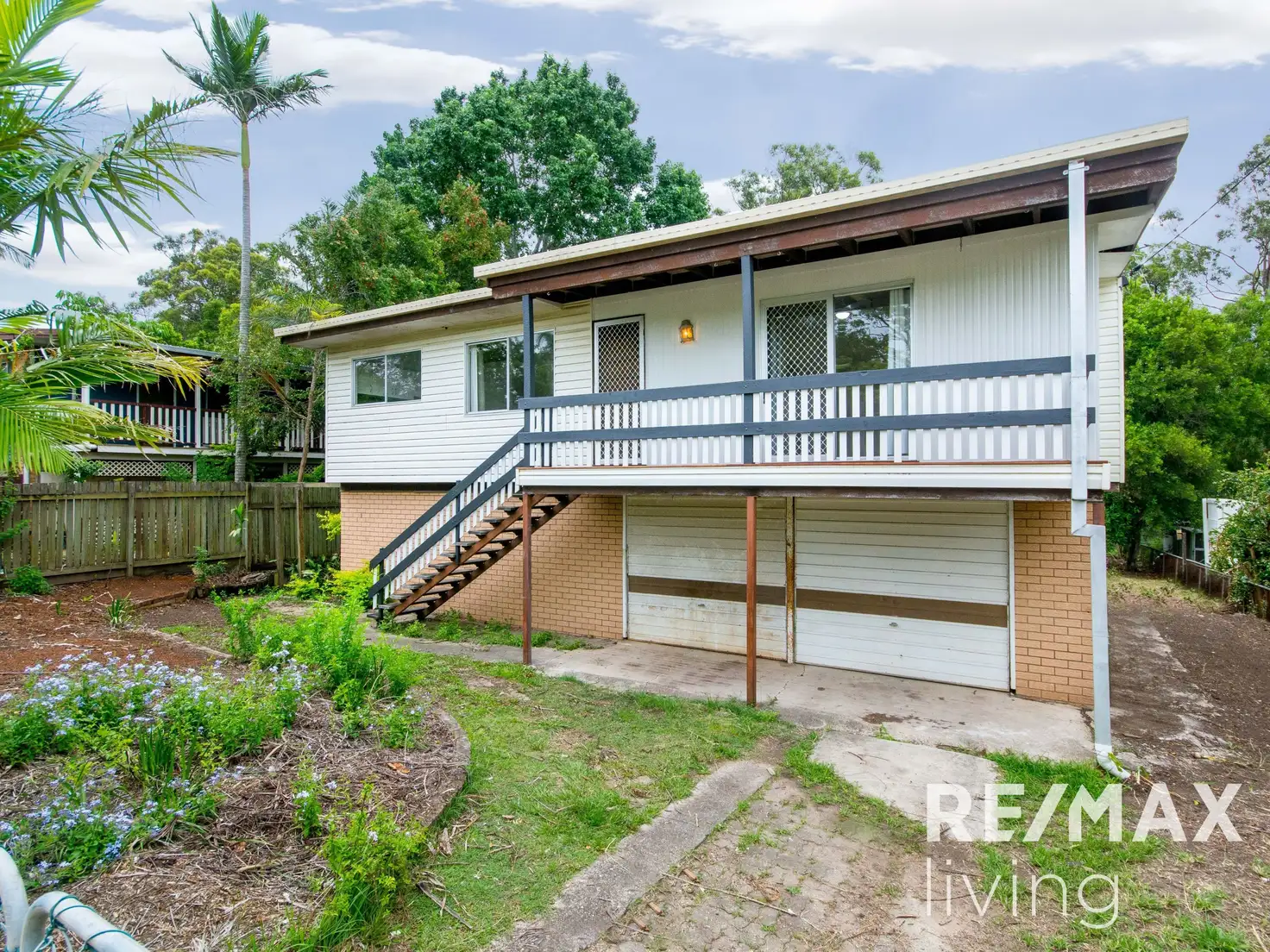 Main view of Homely house listing, 10 Thomas Street, Narangba QLD 4504