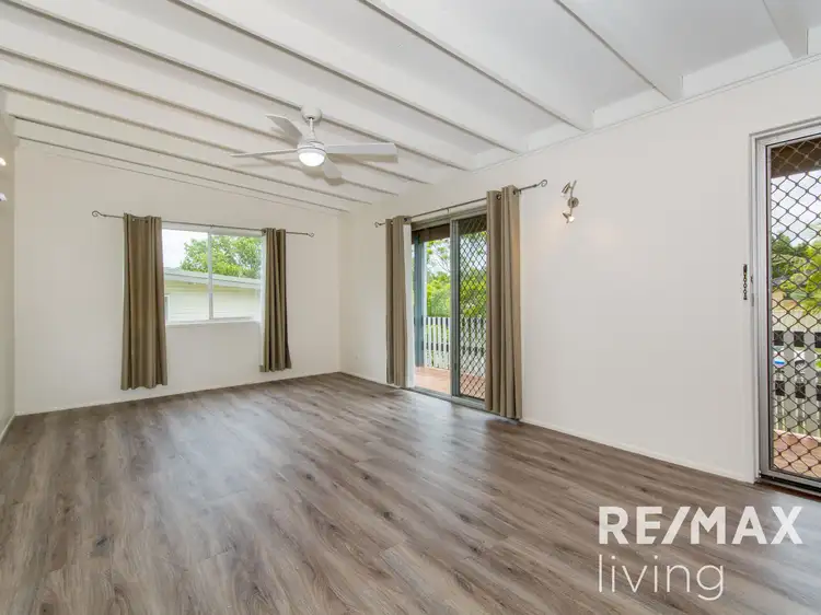 Third view of Homely house listing, 10 Thomas Street, Narangba QLD 4504