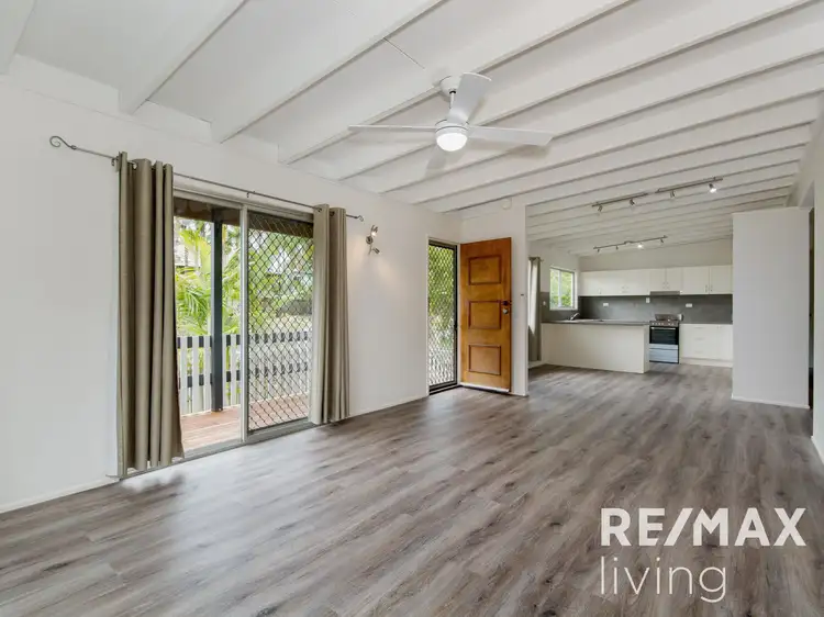 Fourth view of Homely house listing, 10 Thomas Street, Narangba QLD 4504