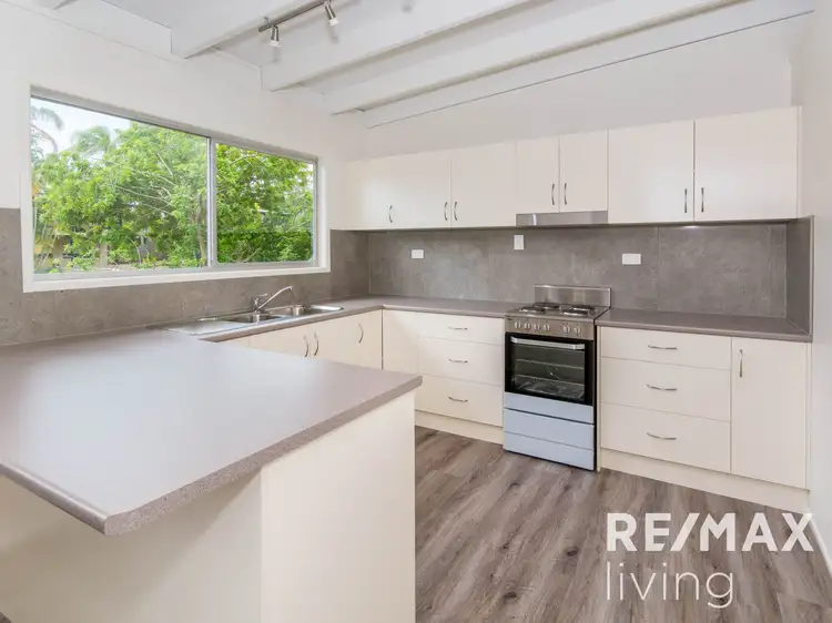 Fifth view of Homely house listing, 10 Thomas Street, Narangba QLD 4504