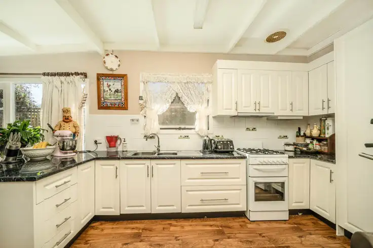 Third view of Homely house listing, 138 Jessie Street, Armidale NSW 2350