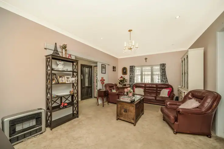 Fourth view of Homely house listing, 138 Jessie Street, Armidale NSW 2350