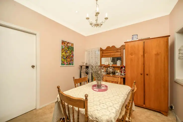Fifth view of Homely house listing, 138 Jessie Street, Armidale NSW 2350