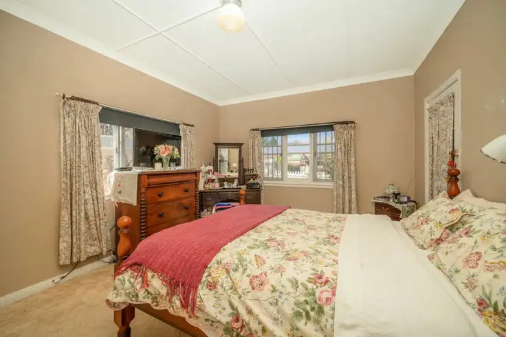 Sixth view of Homely house listing, 138 Jessie Street, Armidale NSW 2350