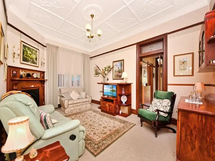 Second view of Homely house listing, 2 James Street, Lidcombe NSW 2141