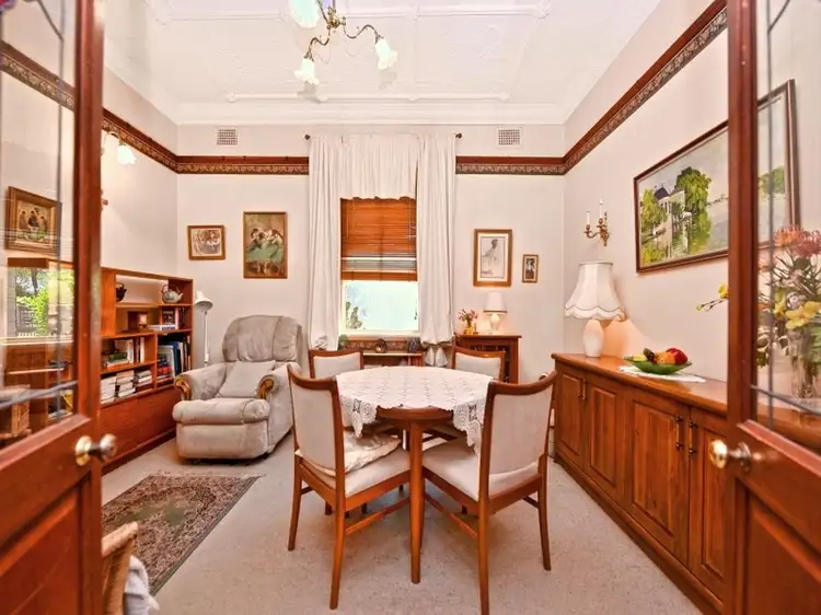 Third view of Homely house listing, 2 James Street, Lidcombe NSW 2141