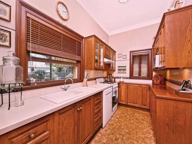 Fourth view of Homely house listing, 2 James Street, Lidcombe NSW 2141