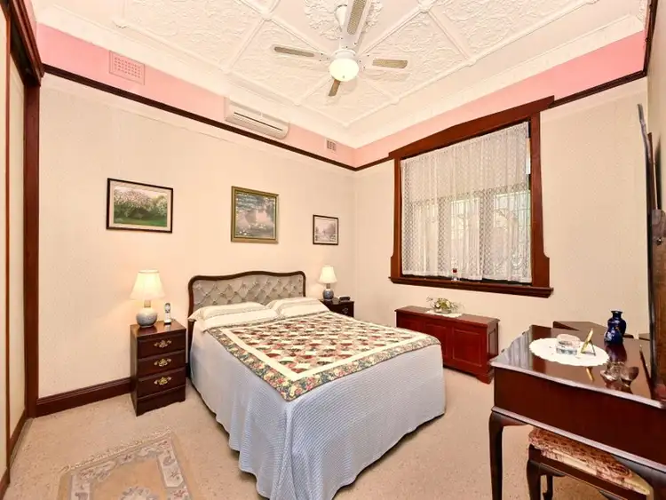 Fifth view of Homely house listing, 2 James Street, Lidcombe NSW 2141