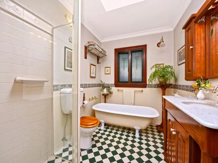 Sixth view of Homely house listing, 2 James Street, Lidcombe NSW 2141