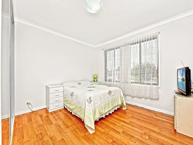 Third view of Homely house listing, 118 Chisholm Road, Auburn NSW 2144