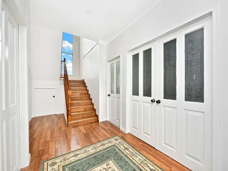 Sixth view of Homely house listing, 118 Chisholm Road, Auburn NSW 2144