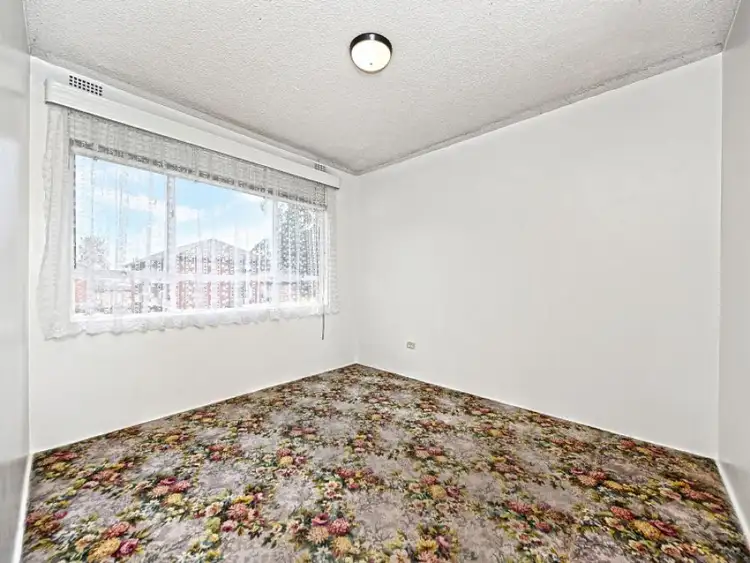 Third view of Homely unit listing, 5/79 Northumberland Road, Auburn NSW 2144