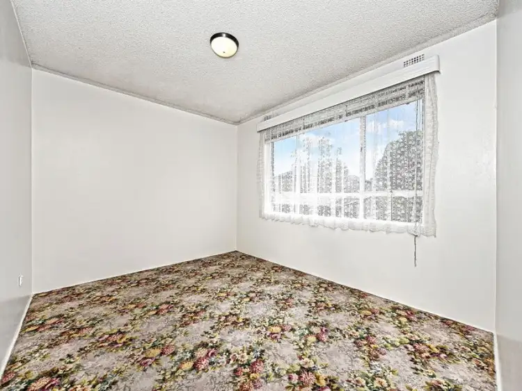 Fourth view of Homely unit listing, 5/79 Northumberland Road, Auburn NSW 2144
