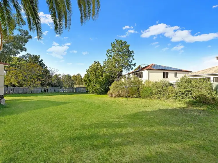 45 Wayland Ave, Lidcombe NSW 2141