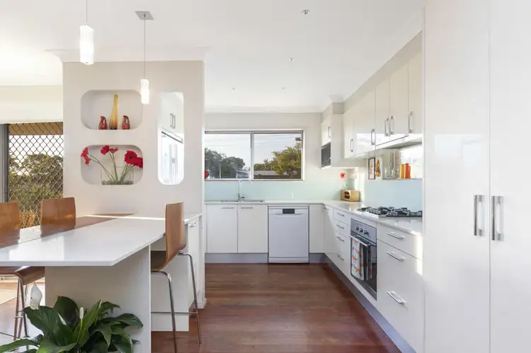 24 Verbena Street, Mount Gravatt QLD 4122