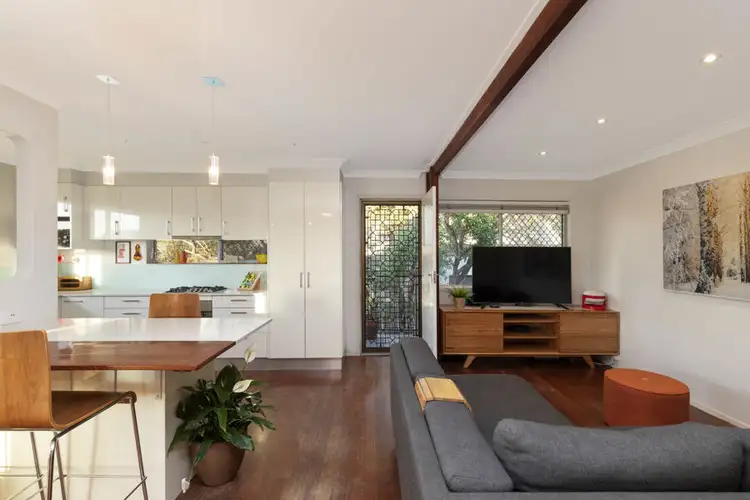 Third view of Homely house listing, 24 Verbena Street, Mount Gravatt QLD 4122