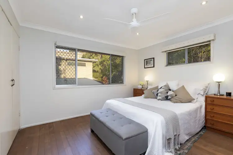 Fourth view of Homely house listing, 24 Verbena Street, Mount Gravatt QLD 4122