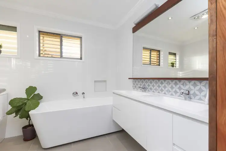 Fifth view of Homely house listing, 24 Verbena Street, Mount Gravatt QLD 4122