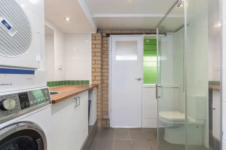 Sixth view of Homely house listing, 24 Verbena Street, Mount Gravatt QLD 4122