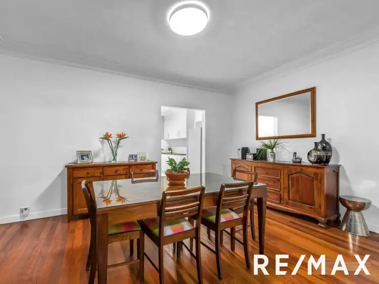 Fourth view of Homely house listing, 5 Derwent Street, Upper Mount Gravatt QLD 4122