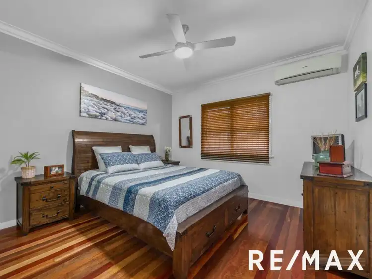 Sixth view of Homely house listing, 5 Derwent Street, Upper Mount Gravatt QLD 4122