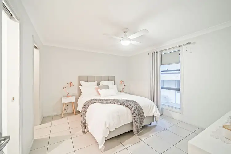 Main view of Homely house listing, 15 Duraba Place, South Penrith NSW 2750