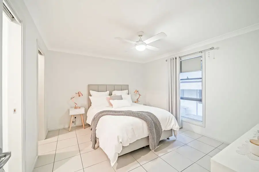 Main view of Homely house listing, 15 Duraba Place, South Penrith NSW 2750