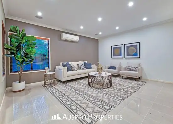 Fourth view of Homely house listing, 79 White Cedar Cct, Stretton QLD 4116