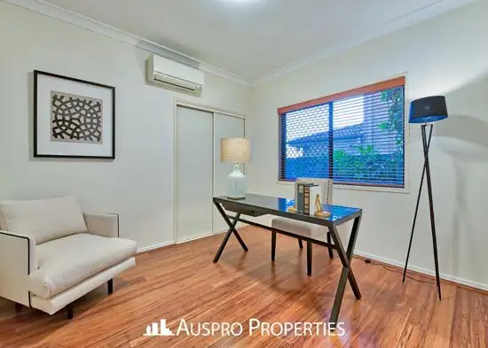 Seventh view of Homely house listing, 79 White Cedar Cct, Stretton QLD 4116