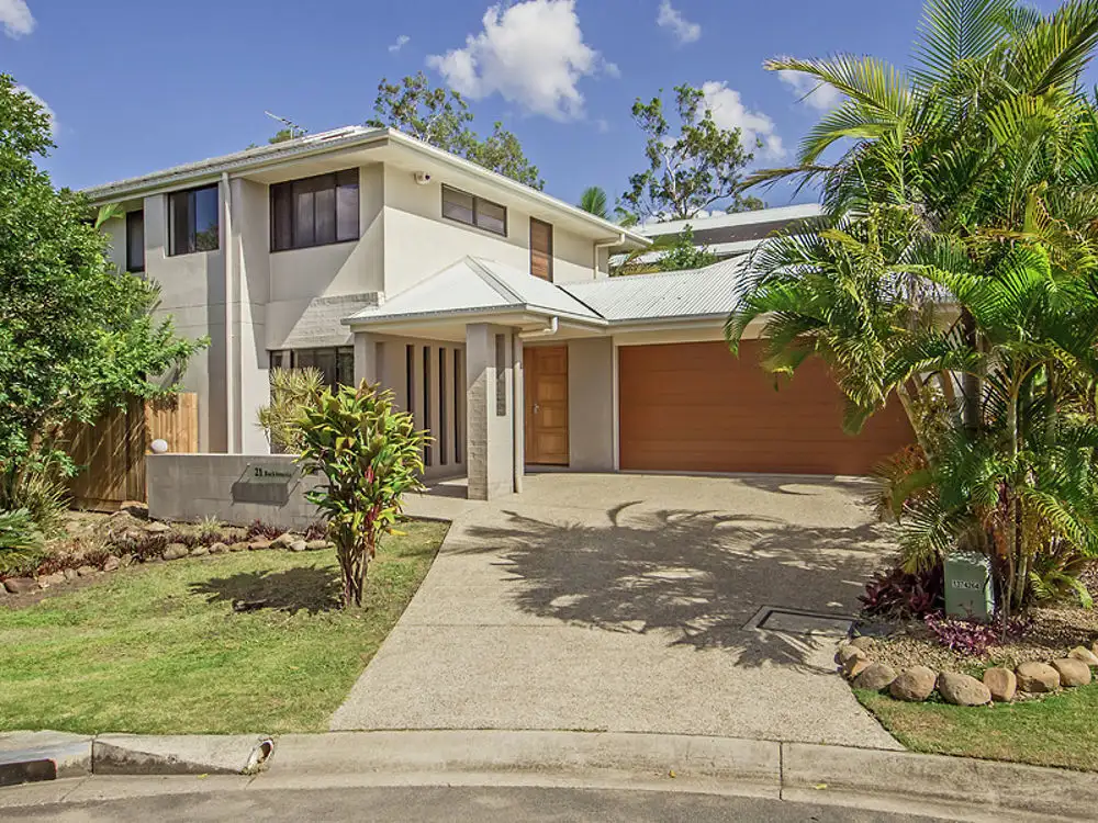 Main view of Homely house listing, Address available on request