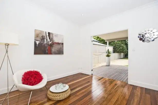 Third view of Homely house listing, 9 Platt Street, Waratah NSW 2298