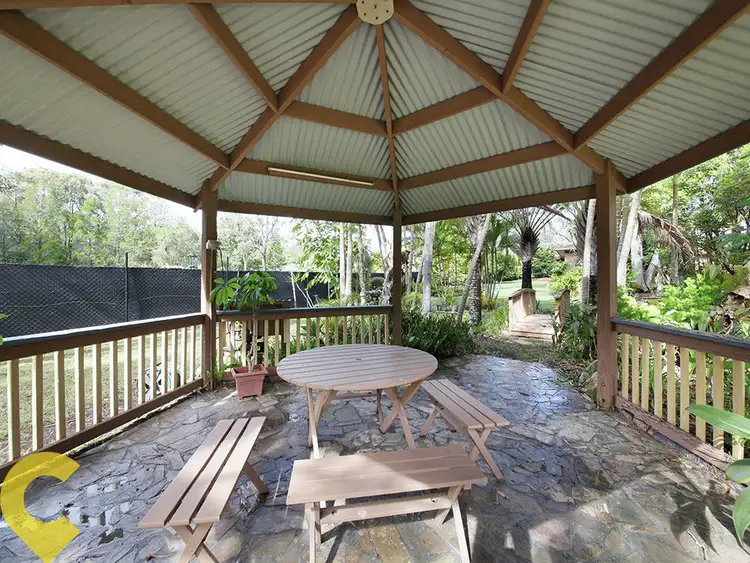 Fifth view of Homely house listing, 652 Bestmann Road, Ningi QLD 4511