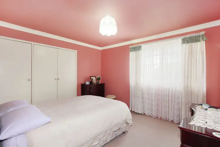 Fourth view of Homely house listing, 4 Caloola Street, Tamworth NSW 2340