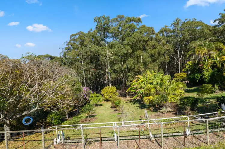 Third view of Homely house listing, 81 Emerald Heights Dr, Emerald Beach NSW 2456