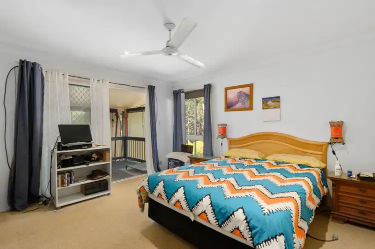 Fourth view of Homely house listing, 81 Emerald Heights Dr, Emerald Beach NSW 2456