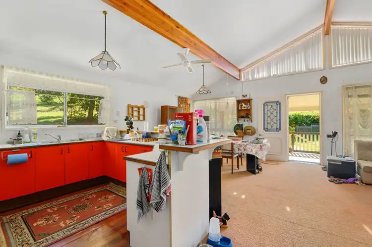 Sixth view of Homely house listing, 81 Emerald Heights Dr, Emerald Beach NSW 2456