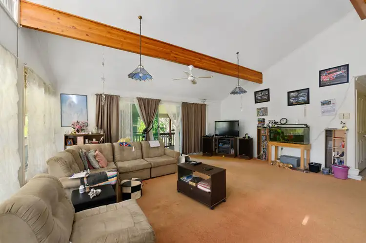 Seventh view of Homely house listing, 81 Emerald Heights Dr, Emerald Beach NSW 2456