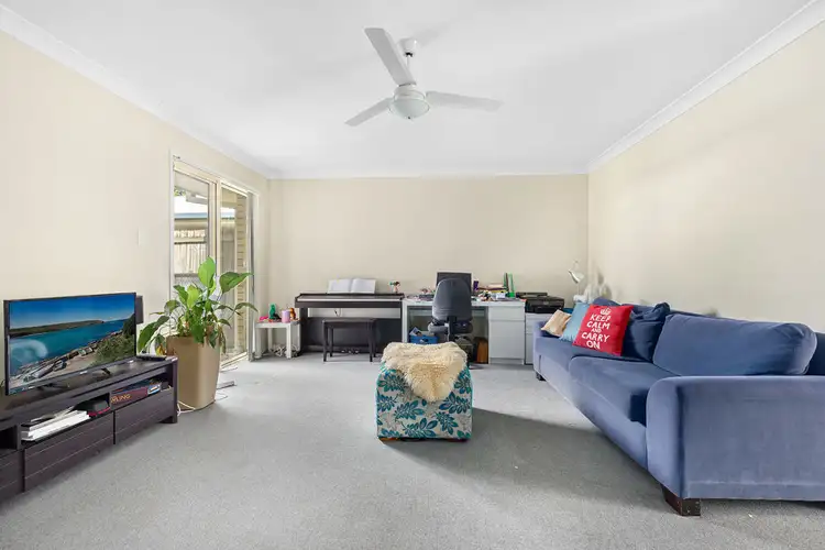 Third view of Homely house listing, 1/21 Denning Road, Bracken Ridge QLD 4017