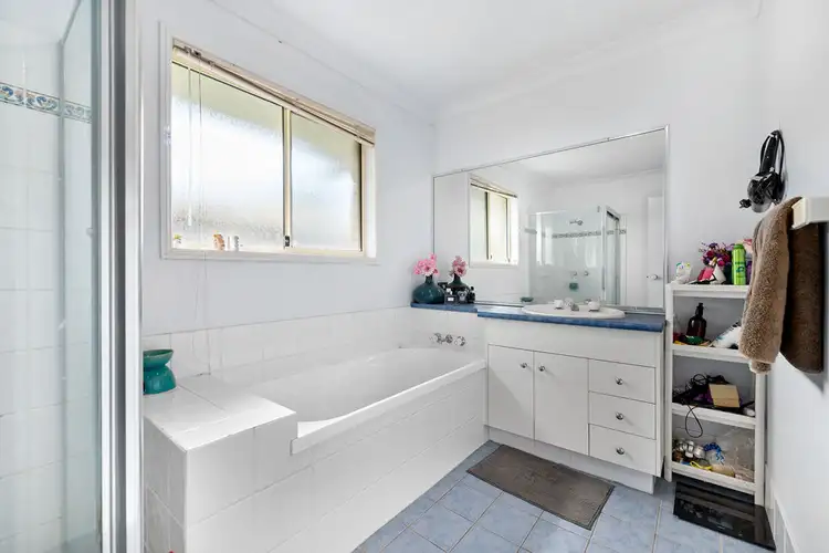 Fourth view of Homely house listing, 1/21 Denning Road, Bracken Ridge QLD 4017