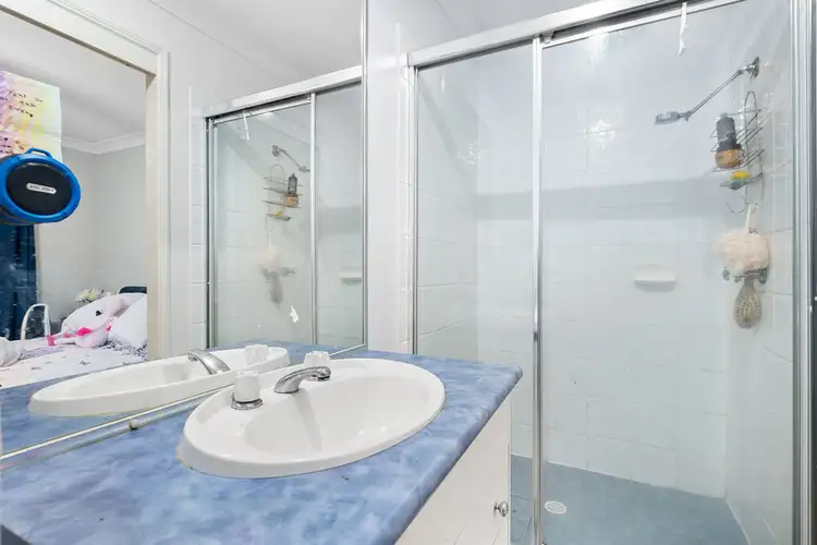 Fifth view of Homely house listing, 1/21 Denning Road, Bracken Ridge QLD 4017