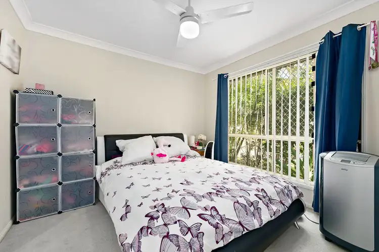 Sixth view of Homely house listing, 1/21 Denning Road, Bracken Ridge QLD 4017