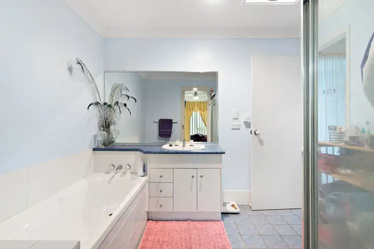 Fifth view of Homely house listing, 2/21 Denning Road, Bracken Ridge QLD 4017