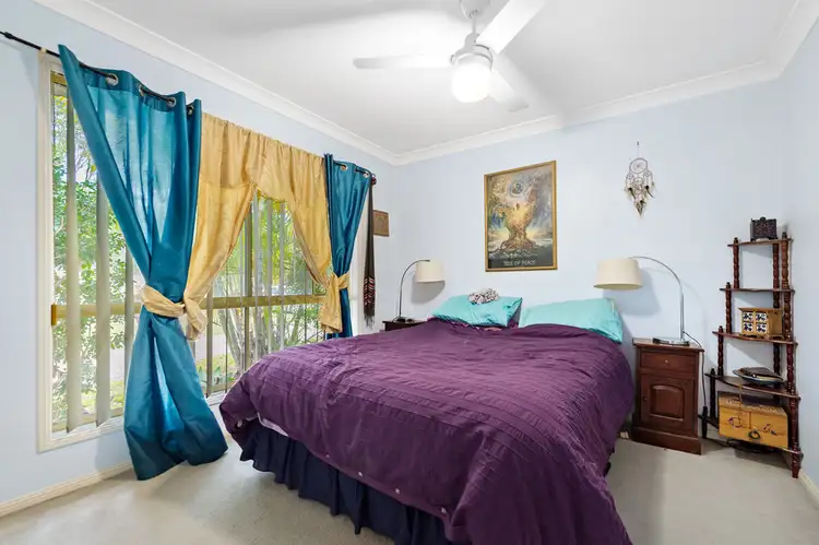 Sixth view of Homely house listing, 2/21 Denning Road, Bracken Ridge QLD 4017