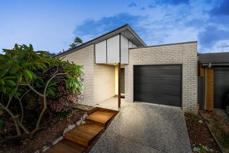 8 Trenton Court, Bracken Ridge QLD 4017
